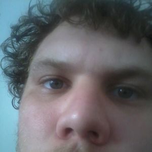 Meet your Posher, Richard